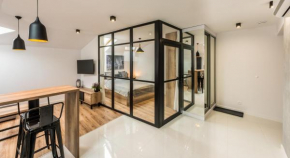 Downtown Apartments Cracow